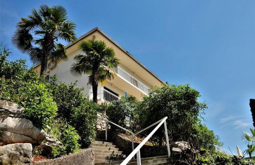 Apartmani Kadmen - Photo 29