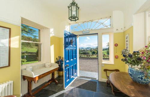 Carphin House near St Andrews - Sleeps 18 - Foto 3