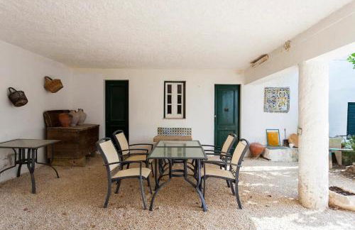 Casa da Paz - Foto 23