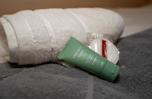 Kuća za odmor Cava Fužine - Foto 24