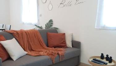 Proche aéroport à pied, O Nature - Foto 2