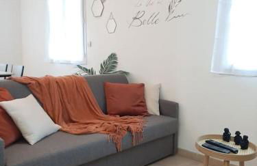 Proche aéroport à pied, O Nature - Foto 2