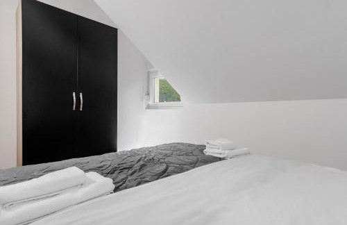 Apartments Mijo - Photo 17