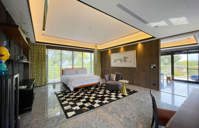 The Forest Museum - Photo 10