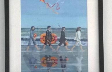 Verity and Ilfracombe Harbour View - Foto 12