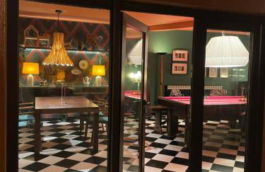 Casa do Sobro - Foto 16