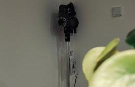 Ferienwohnung Leonie - Foto 8