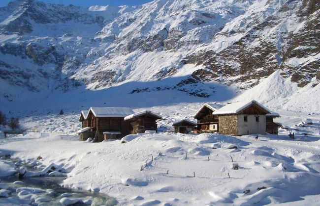 Holiday Home Lazins Comfortable Vacation Home - Foto 8