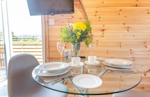 1 Bed in Conwy oc-95222 - Foto 9