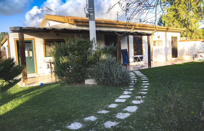 Agriturismo I Vigneti - Foto 47