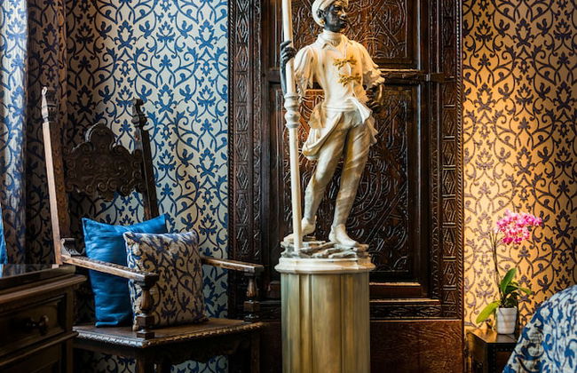 Ca Maria Adele - Foto 39