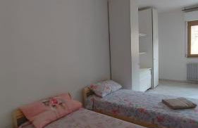 Villesse Centro - Foto 6