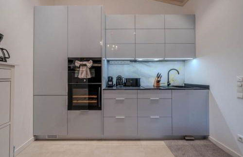 Cabaña en Finca - Foto 16