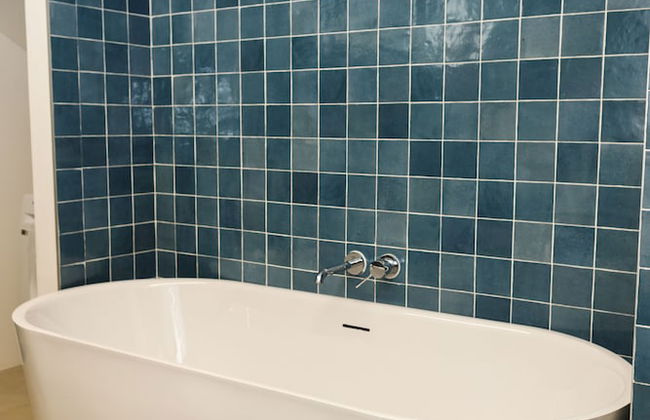 Galathea House - Foto 53