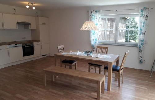 geräumige Ferienwohnung in Bierdorf am Ammersee - Foto 24