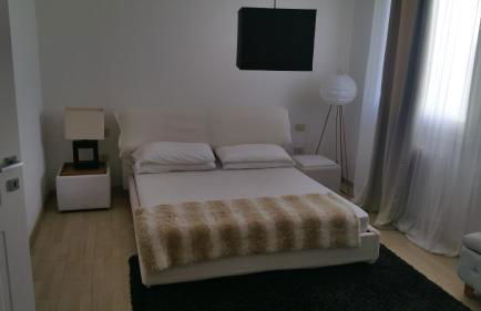 Villa Ines con piscina sud Sardegna - Foto 50