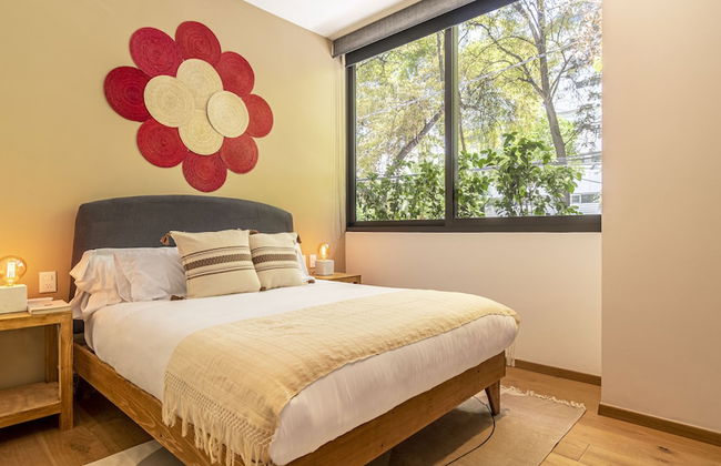 Taman by Kukun - Foto 16