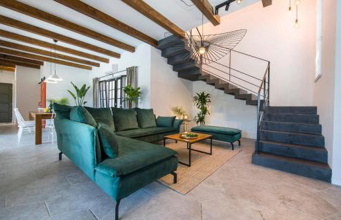 Villa Parona - Photo 21