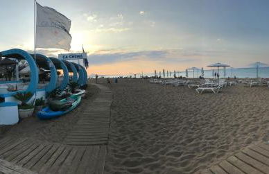 Casa con Jardín en Denia - Foto 17