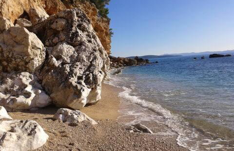 Lavanda Seaview Retreat - Foto 8