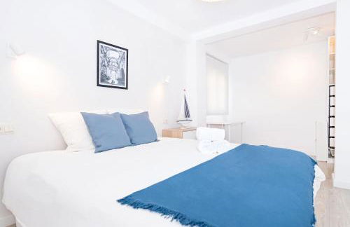 Huelin Beach & Sun - Foto 9