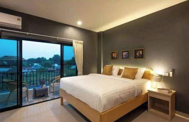 Modern House CNX - Foto 8