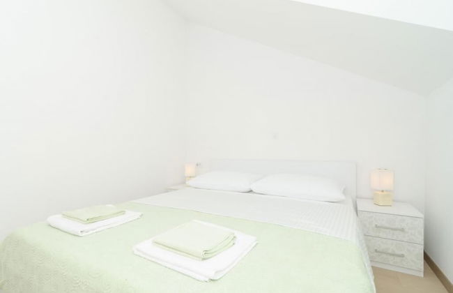 Apartments Marmo - Foto 16