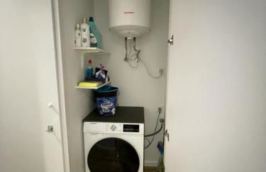 Junto al Jardín del Turia Apartamento - Foto 36