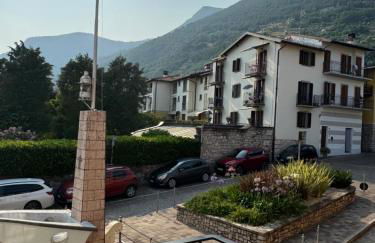 La Maison du Lac Iseo 2 - Foto 17