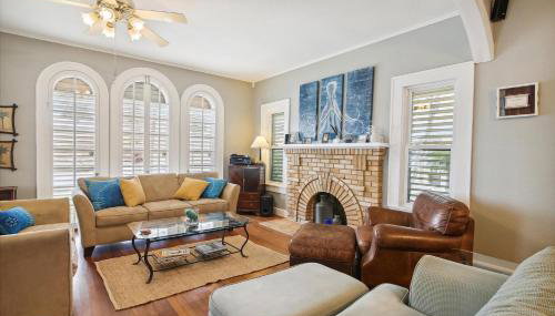 Endless Summer by Ryson Vacation Rentals - Foto 5