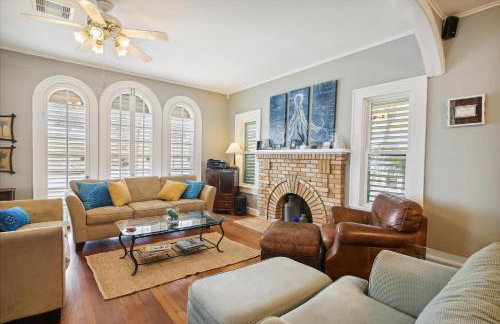 Endless Summer by Ryson Vacation Rentals - Foto 5