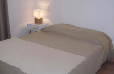 10 Casa scaledda 3 étoiles - Foto 27