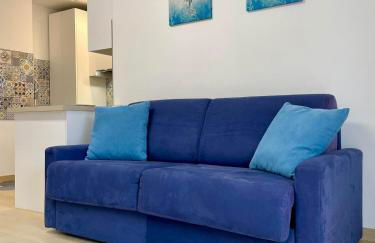 Blu Mare Loft - Eleganza e Comfort a due passi dal mare - Foto 1