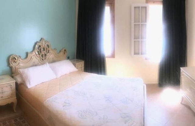 Mina House - Photo 9