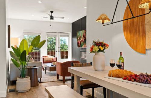 Pric kly Pear Villa - Foto 25