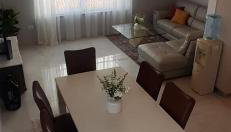 Valdebek Apartments with pool - Photo 4