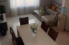 Valdebek Apartments with pool - Photo 4