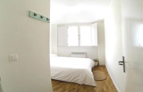 Luxury Cuchillería Vitoria - Photo 5