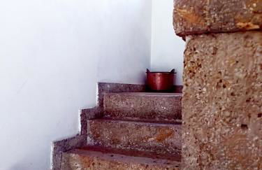 Cjasa da Puci - Foto 32