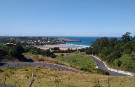 Apartamentos Rurales Las Dos Torres - Foto 41