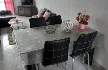 Apartments Makaus - Photo 33