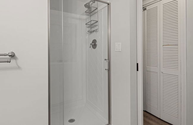 19 North Lynx 4 Bedroom Condo - Foto 20