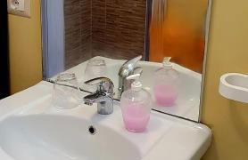 Agape casa vacanze - Foto 9