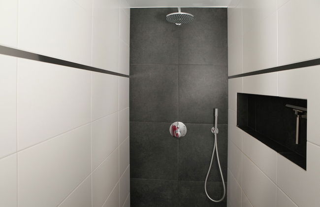 Holiday Home in Epen With Garden & BBQ - Photo 28