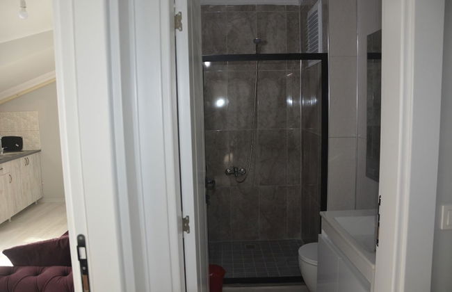 Loya Apartments - Foto 26