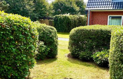 Ritas-Op-Soelring - Foto 12