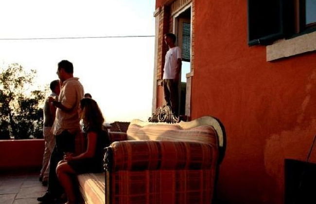 Shepinetree - Pinheira House - Foto 54