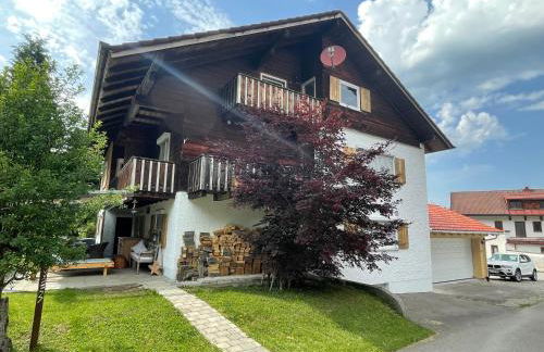 Ferienwohnungen Mews - Photo 75