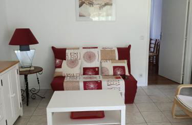 Colline de la bergerie - Foto 4