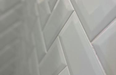 Terrazza Arcomagno Casa al Mare ,Villaggio Bridge - Foto 4